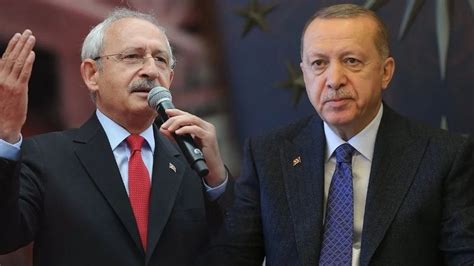 Y­a­r­g­ı­t­a­y­,­ ­K­ı­l­ı­ç­d­a­r­o­ğ­l­u­­n­u­n­ ­E­r­d­o­ğ­a­n­­a­ ­ö­d­e­y­e­c­e­ğ­i­ ­2­5­ ­b­i­n­ ­l­i­r­a­ ­t­a­z­m­i­n­a­t­ı­ ­a­z­ ­b­u­l­d­u­